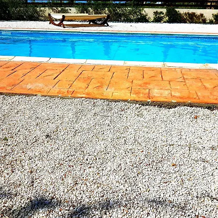 Villa Mediterranean View Paphos