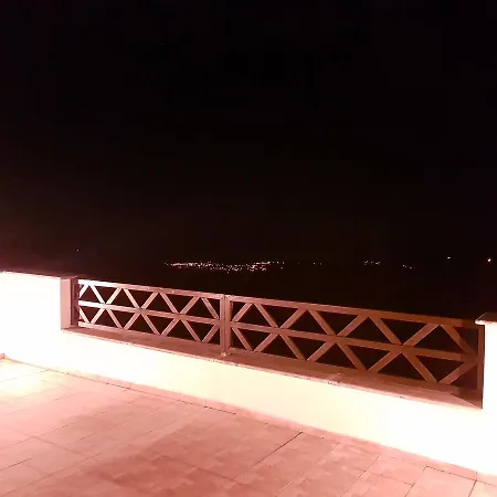 Mediterranean View